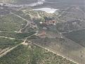 Click image for larger version

Name:	Hunting lodge.JPG
Views:	128
Size:	211.3 KB
ID:	160308