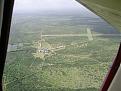 Click image for larger version

Name:	Ranch with airstrip.JPG
Views:	72
Size:	225.5 KB
ID:	160310