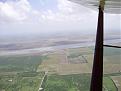 Click image for larger version

Name:	Harlingen Levee.JPG
Views:	138
Size:	200.5 KB
ID:	160311