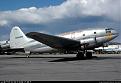 Click image for larger version

Name:	C46Everts.jpg
Views:	187
Size:	96.8 KB
ID:	160329