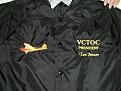 Click image for larger version

Name:	VCTOC_Jacket.jpg
Views:	141
Size:	157.4 KB
ID:	160342