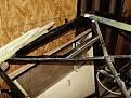 Click image for larger version

Name:	F-19 Skylight 2.JPG
Views:	320
Size:	221.3 KB
ID:	160357