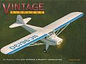 Click image for larger version

Name:	NC96130 Vintage cover photo.jpg
Views:	143
Size:	112.3 KB
ID:	160379
