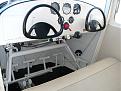 Click image for larger version

Name:	NC96130 cockpit photo left low.JPG
Views:	173
Size:	137.6 KB
ID:	160381