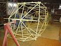 Click image for larger version

Name:	NC96130 fuselage restoration photo.jpg
Views:	152
Size:	203.6 KB
ID:	160383