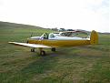 Click image for larger version

Name:	Ercoupe 022.jpg
Views:	156
Size:	244.5 KB
ID:	160386