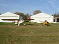 Click image for larger version

Name:	Ercoupe 015.jpg
Views:	154
Size:	251.7 KB
ID:	160387