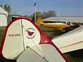 Click image for larger version

Name:	Ercoupe 019.jpg
Views:	159
Size:	227.8 KB
ID:	160388