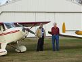 Click image for larger version

Name:	Ercoupe 024.jpg
Views:	124
Size:	239.3 KB
ID:	160389