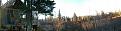 Click image for larger version

Name:	WaddellLakeAug2010 033.JPG
Views:	200
Size:	41.0 KB
ID:	160395