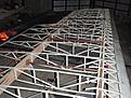Click image for larger version

Name:	PB150685.jpg
Views:	83
Size:	256.7 KB
ID:	160411