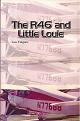 Click image for larger version

Name:	The R46 and Little Louie book.jpg
Views:	65
Size:	272.7 KB
ID:	160421