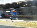 Click image for larger version

Name:	WACO 9 roll out 1.jpg
Views:	246
Size:	152.9 KB
ID:	160435