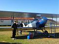 Click image for larger version

Name:	WACO 9 roll out 2.jpg
Views:	257
Size:	129.6 KB
ID:	160436