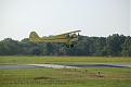 Click image for larger version

Name:	DSC_0038.jpg
Views:	171
Size:	235.4 KB
ID:	160438