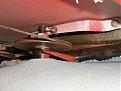 Click image for larger version

Name:	trim 1.jpg
Views:	193
Size:	102.3 KB
ID:	160445