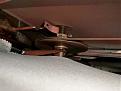 Click image for larger version

Name:	triim 2.jpg
Views:	193
Size:	80.3 KB
ID:	160446
