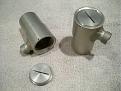 Click image for larger version

Name:	Ercoupe Cups 1.jpg
Views:	348
Size:	225.3 KB
ID:	160452