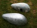 Click image for larger version

Name:	tcart wheel pants.jpg
Views:	139
Size:	155.5 KB
ID:	160456