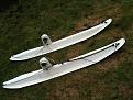 Click image for larger version

Name:	skis.jpg
Views:	218
Size:	177.1 KB
ID:	160457