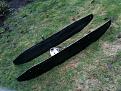 Click image for larger version

Name:	skis2.jpg
Views:	181
Size:	200.8 KB
ID:	160458