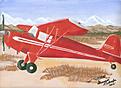 Click image for larger version

Name:	4 taylorcraft.jpg
Views:	100
Size:	72.8 KB
ID:	160465