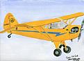 Click image for larger version

Name:	2 j3 cub.jpg
Views:	96
Size:	57.5 KB
ID:	160466