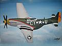 Click image for larger version

Name:	Chucks P51 Mustang.JPG
Views:	92
Size:	162.4 KB
ID:	160468