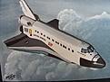 Click image for larger version

Name:	Space Shuttle Discovery.JPG
Views:	44
Size:	172.1 KB
ID:	160470