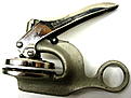 Click image for larger version

Name:	T-Craft Seal.jpg
Views:	93
Size:	76.4 KB
ID:	160500