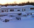 Click image for larger version

Name:	Snowed in.jpg
Views:	265
Size:	208.9 KB
ID:	160511