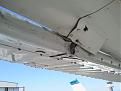 Click image for larger version

Name:	EJM rt aileron under 2011-02-15 14.00.57.jpg
Views:	238
Size:	48.1 KB
ID:	160523