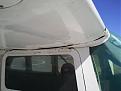 Click image for larger version

Name:	EJM rt wing root damage 2011-02-15 15.37.31.jpg
Views:	214
Size:	58.1 KB
ID:	160525