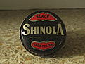 Click image for larger version

Name:	shinola.jpg
Views:	76
Size:	75.7 KB
ID:	160545