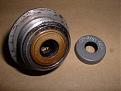 Click image for larger version

Name:	Tacho-oil-seal1.jpg
Views:	138
Size:	38.4 KB
ID:	160546