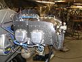 Click image for larger version

Name:	IMG_0785.jpg
Views:	381
Size:	258.7 KB
ID:	160550