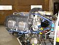 Click image for larger version

Name:	IMG_0787.jpg
Views:	374
Size:	256.4 KB
ID:	160551