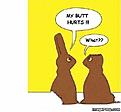 Click image for larger version

Name:	easter.jpg
Views:	102
Size:	21.5 KB
ID:	160552