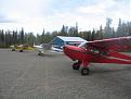 Click image for larger version

Name:	Skwentna T-Craft Fly In 2010 010.jpg
Views:	147
Size:	46.3 KB
ID:	160565