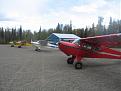 Click image for larger version

Name:	Skwentna T-Craft Fly In 2010 010.jpg
Views:	103
Size:	46.3 KB
ID:	160565