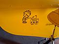 Click image for larger version

Name:	cub decal.jpg
Views:	230
Size:	202.8 KB
ID:	160566
