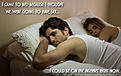 Click image for larger version

Name:	bed.jpg
Views:	123
Size:	93.6 KB
ID:	160573