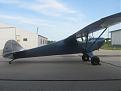 Click image for larger version

Name:	IMG_3910.jpg
Views:	159
Size:	145.4 KB
ID:	160583