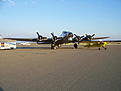 Click image for larger version

Name:	B17-25-TCraft 042 (2).JPG
Views:	100
Size:	47.7 KB
ID:	160586