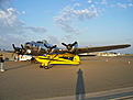 Click image for larger version

Name:	B17-25-TCraft 050 (2).JPG
Views:	106
Size:	52.1 KB
ID:	160587