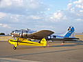 Click image for larger version

Name:	B17-25-TCraft 053 (2).JPG
Views:	99
Size:	52.7 KB
ID:	160588