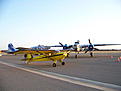 Click image for larger version

Name:	B17-25-TCraft 057 (2).JPG
Views:	101
Size:	44.6 KB
ID:	160589