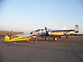 Click image for larger version

Name:	B17-25-TCraft 060 (2).JPG
Views:	98
Size:	43.9 KB
ID:	160590
