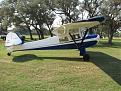 Click image for larger version

Name:	Taylorcraft first flght June 1 2011 002.jpg
Views:	210
Size:	97.6 KB
ID:	160591