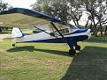Click image for larger version

Name:	Taylorcraft first flght June 1 2011 003.jpg
Views:	203
Size:	89.0 KB
ID:	160592